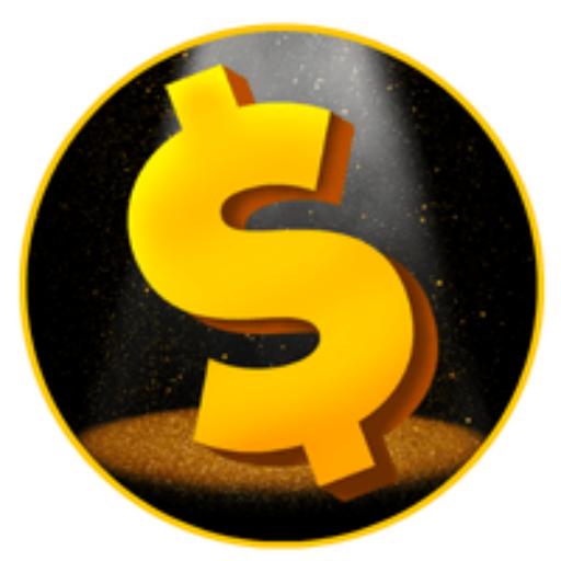 Dolarowy Projekt